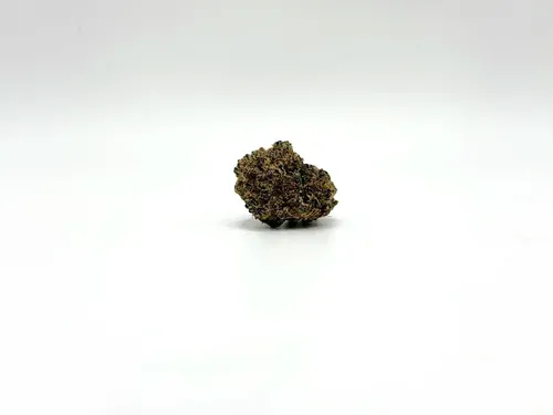 THCA - Mid Flower - Jealousy