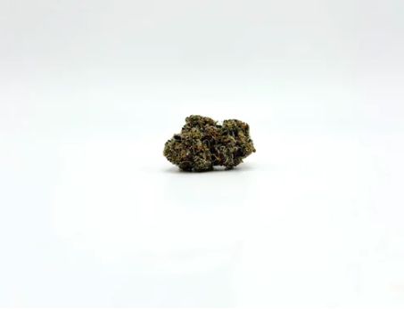 THCA - Top Shelf Flower - Sugar Cookies