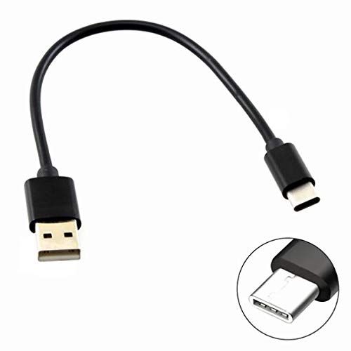 Charger - Assorted