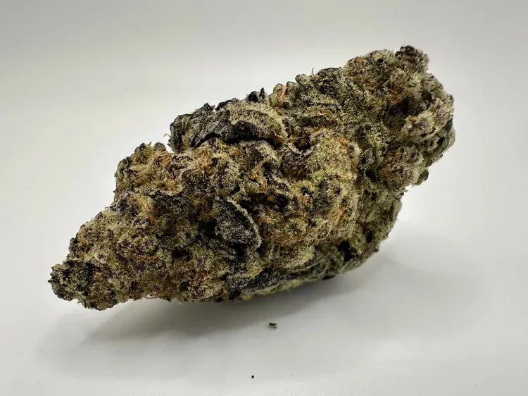 THCA - Exotic Flower - Oreoz Mai Tai