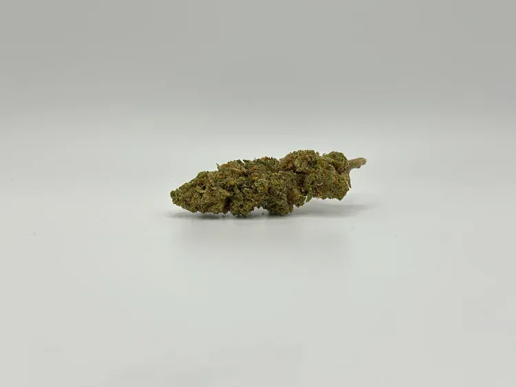 THCA - Small Flower - Gelato 41