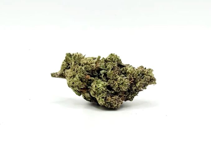 THCA - Small Flower - Candy Runtz