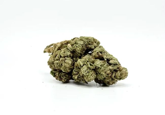 THCA - Small Flower - Gumbo