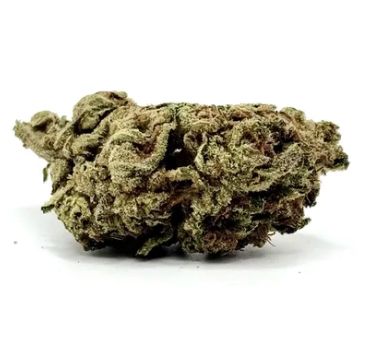 THCA - Small Flower - Cherry Pie