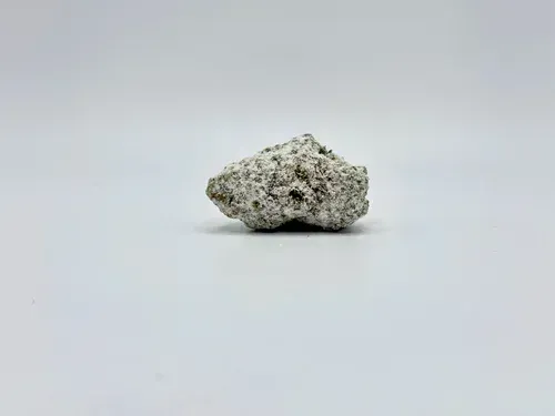 THCA - Snow Cap - Space Cowboy