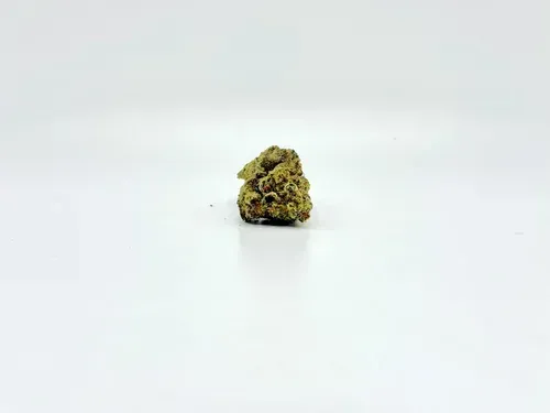 THCA - Mid  Flower - Permanent Marker