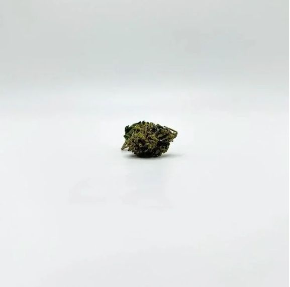 THCA - Small Flower - Headband