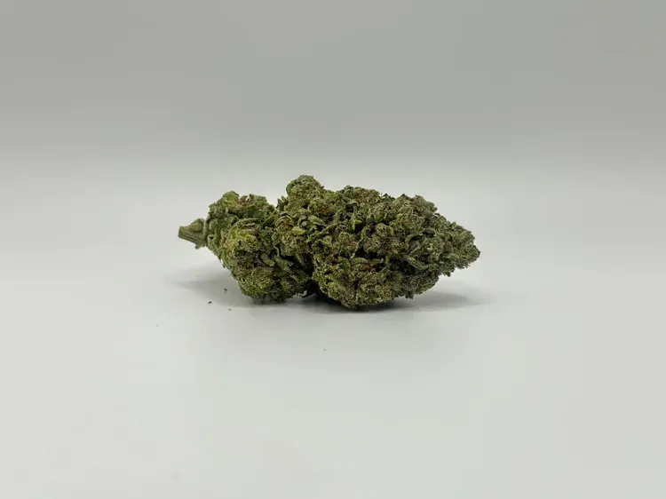 THCA - Mid Flower - Pink Lemonade