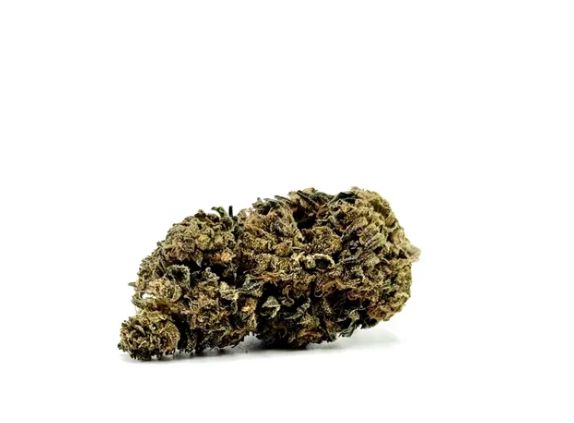 THCA - Top Shelf Flower - Platinum Cookies