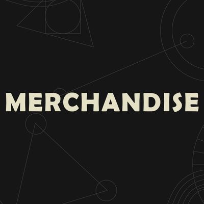 Merchandise
