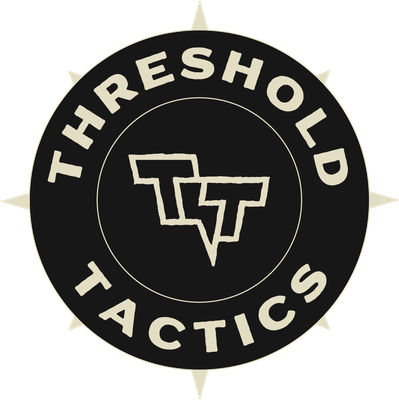 Tickets to Threshold Invitational XI