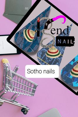 Choose 1 (One): Zulu, Pedi, Venda, Swati, Sotho, Xhosa, Tsonga, Ndebele and Tswana.
