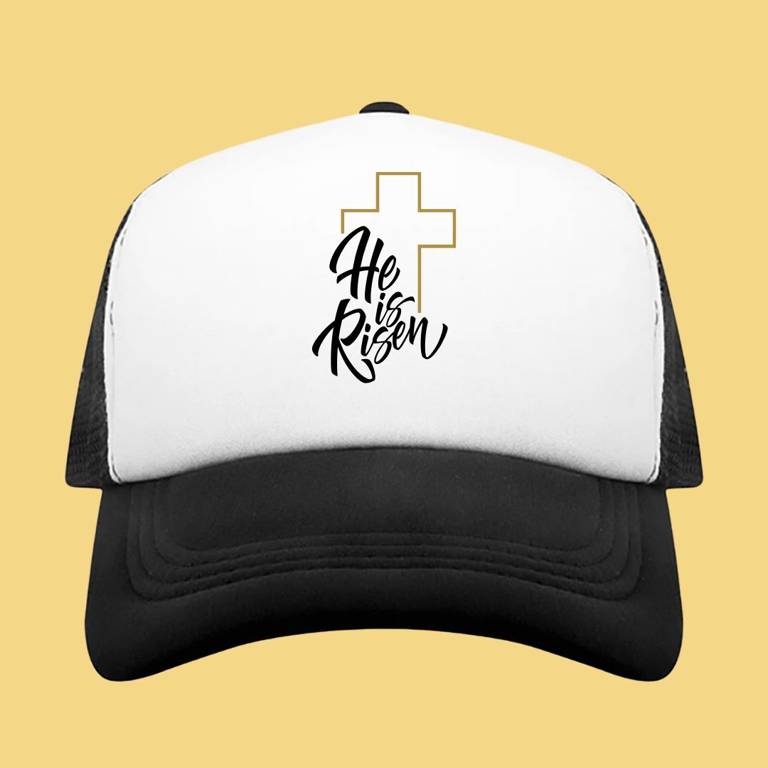 Comfort Caps