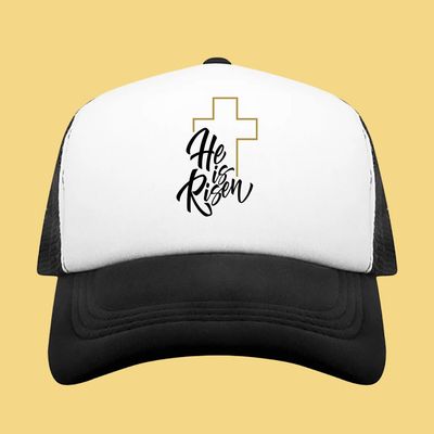 Comfort Caps