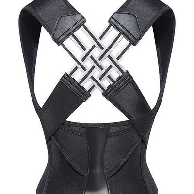 Back buddy Posture luxe Corrector