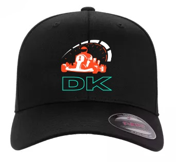 DK pet