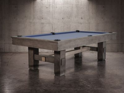 Shop - Jz Billiards