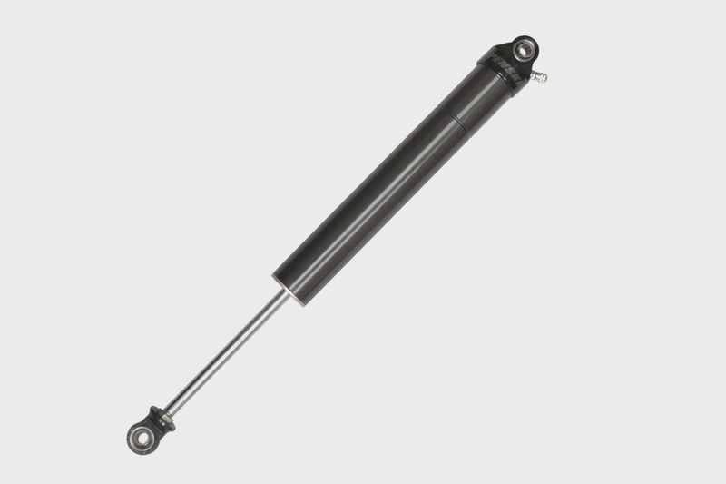 Penkse 7100 Non Adjustable (7&quot;, 9&quot;, or 10&quot;)