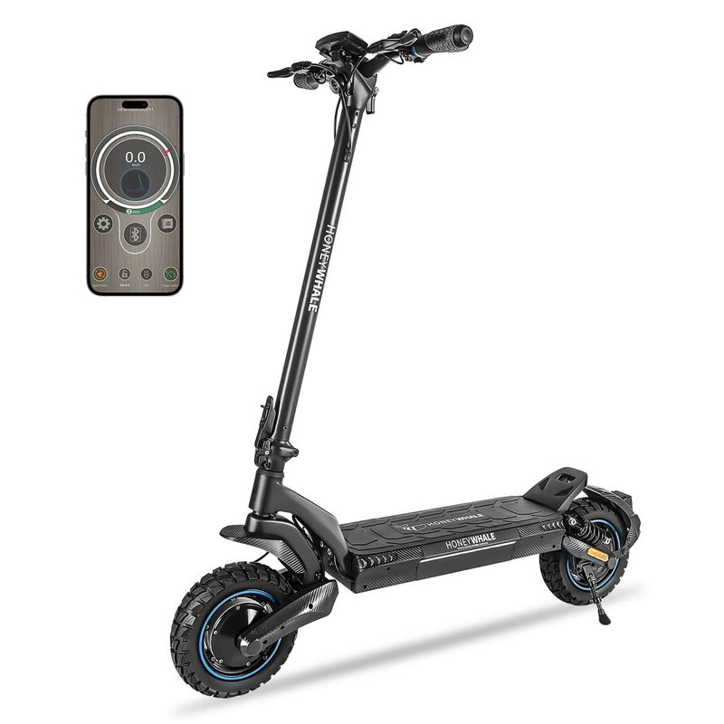 T5
