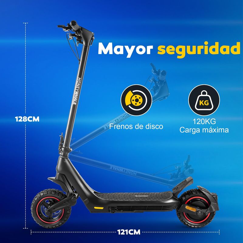 T1