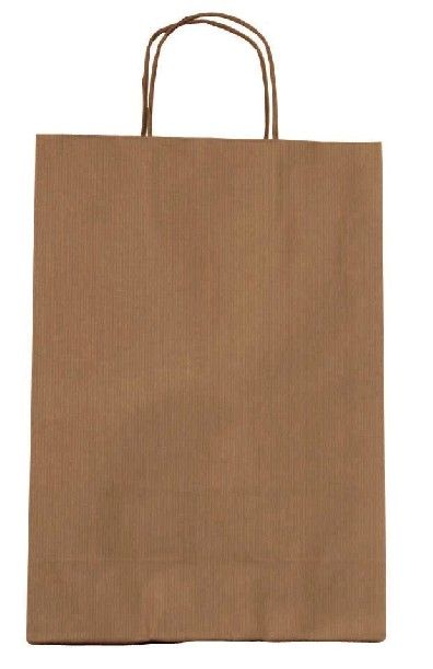 BORSA KRAFT AV.CM.32X13X42