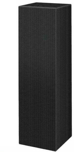 ASTUCCIO 1 BT NERO