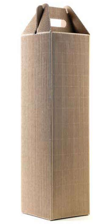 ASTUCCIO KANETE AVANA 1 MG 1,5 LT