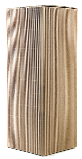 ASTUCCIO KANETE AVANA 1 MG 3 LT BORGOGNONE
