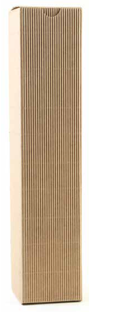 ASTUCCIO PETIT 1 BT KANETE' AVANA