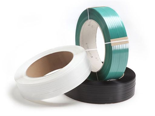 REGGIA TESSUTA CC STRAP 86 MM 25