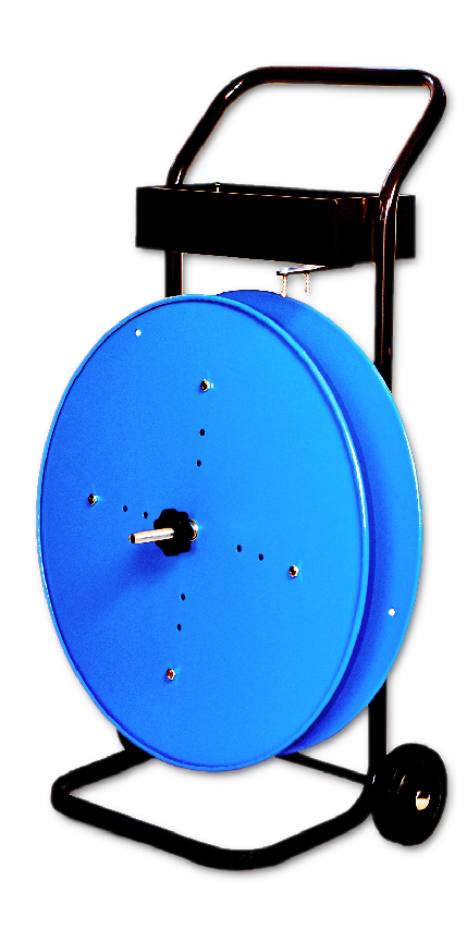 CARRELLO PPL ECO 200