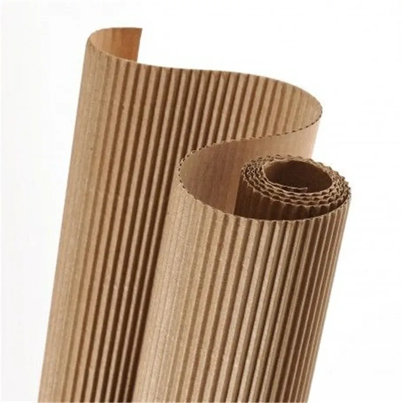 CARTONE OND.H 80 CM - MQ 80