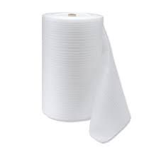 PE120X350 SP1,5 ML350 H120CM TOT MQ420