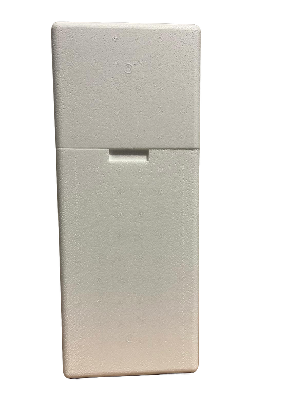 CONTENITORE POLIST.MG LT 1,5 - ALBEISA