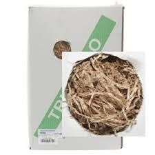 TRUCIOLO CARTA AVANA 5 KG.