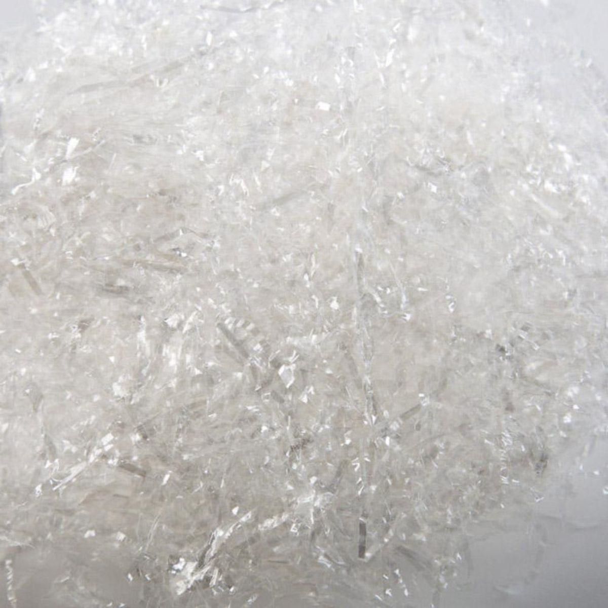 TRUCIOLO CELLO COL.5KG.ARGENTO