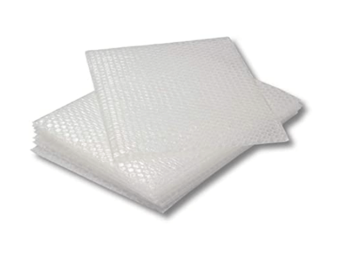 SACCHETTI PLURIBALL 16X40 GR.55 SM+HD