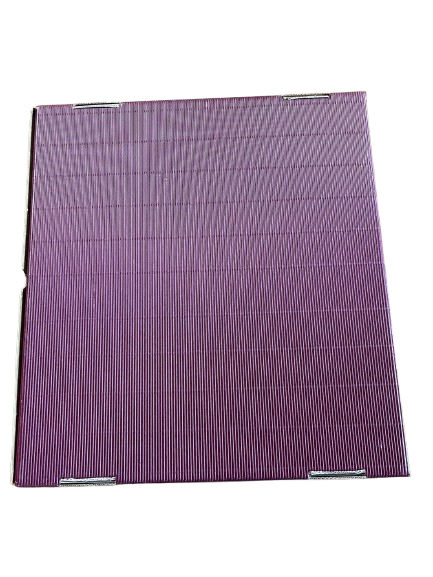 COFANETTO DA 4 BT KANETE' BORDEAUX