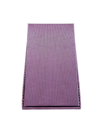 COFANETTO DA 2 BT KANETE' BORDEAUX + INTERNI