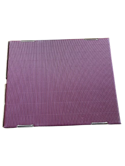 COFANETTO DA 3 BT KANETE' BORDEAUX