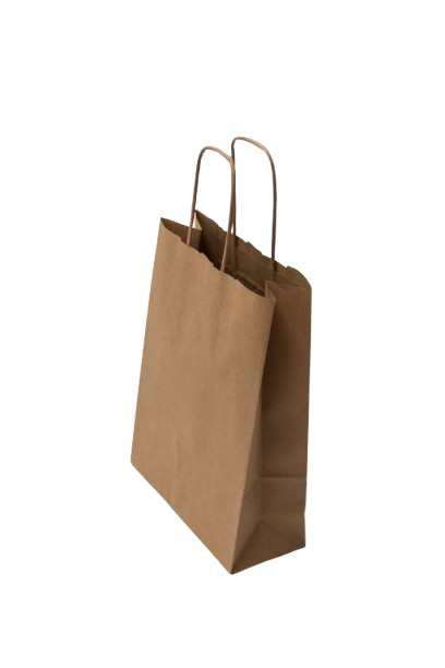 BORSA CARTA PICCOLA AVANA