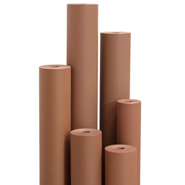 CARTA KRAFT H 68 CM