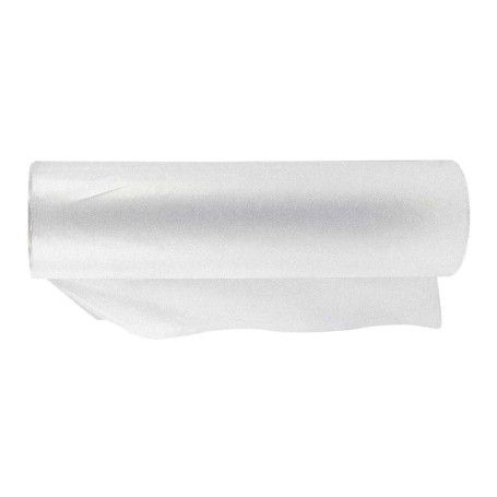 NYLON H 4 MT SP 15