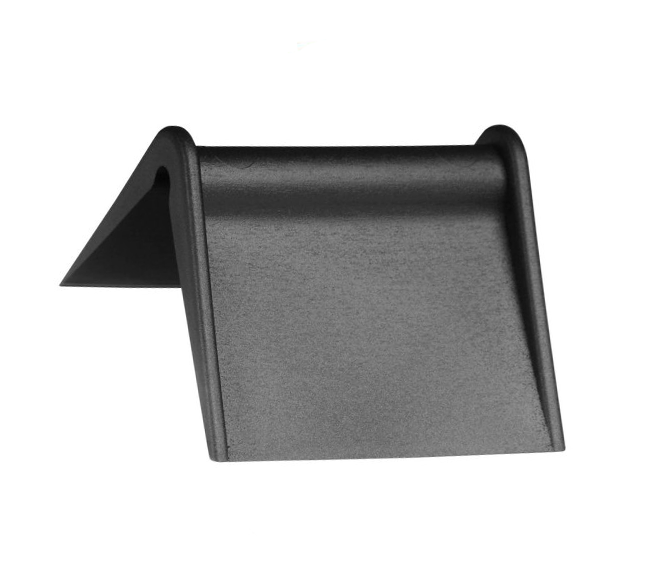 ANGOLARI PLASTICA 4 X 4