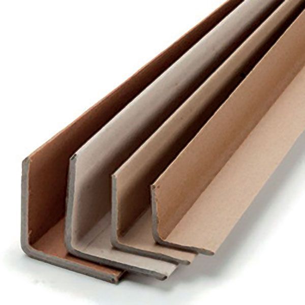 ANGOLARI CART.MM.45X45X2000 SP.3 MM AV.