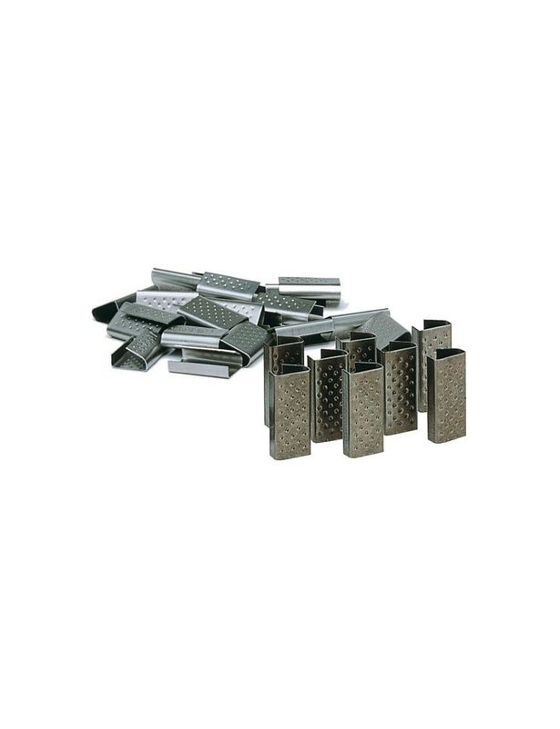 SIGILLI CB 5S PER REGGIA TESSUTA MM16