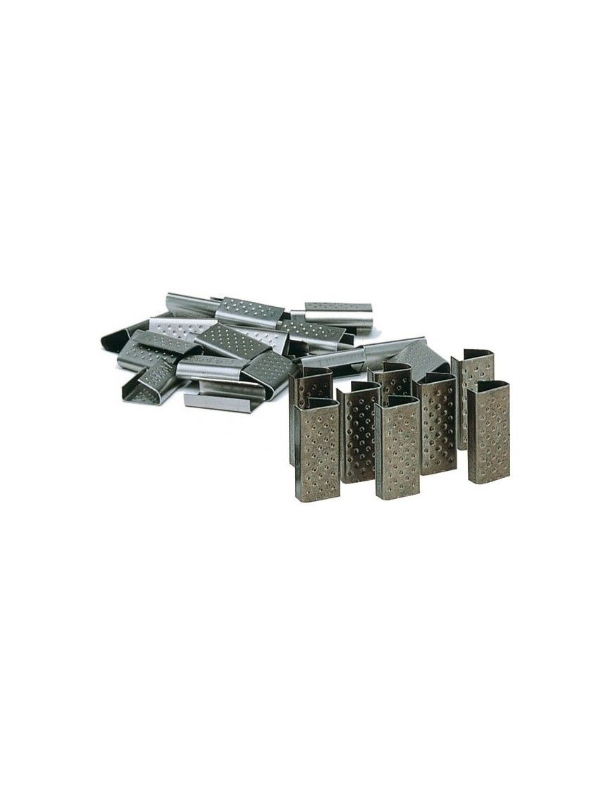 SIGILLI HDB 10C PER REGGIA TESSUTA MM.32