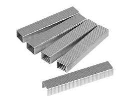 PUNTI METALLICI 35/15
