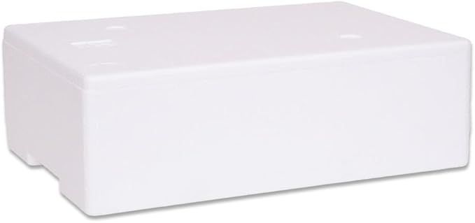 CONO MAGNUM PSE LT 3