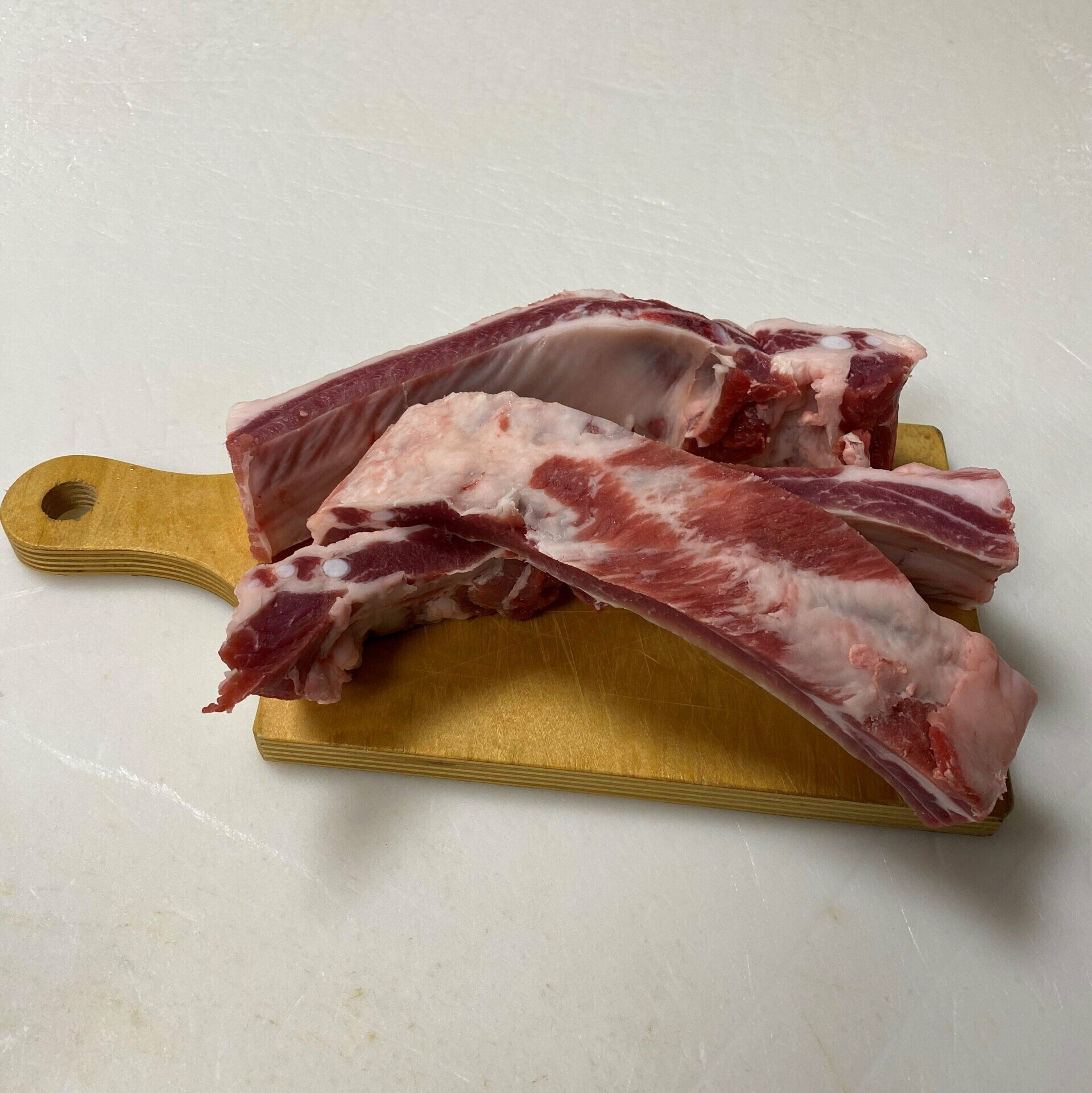 Costine